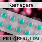 Kamagara 28